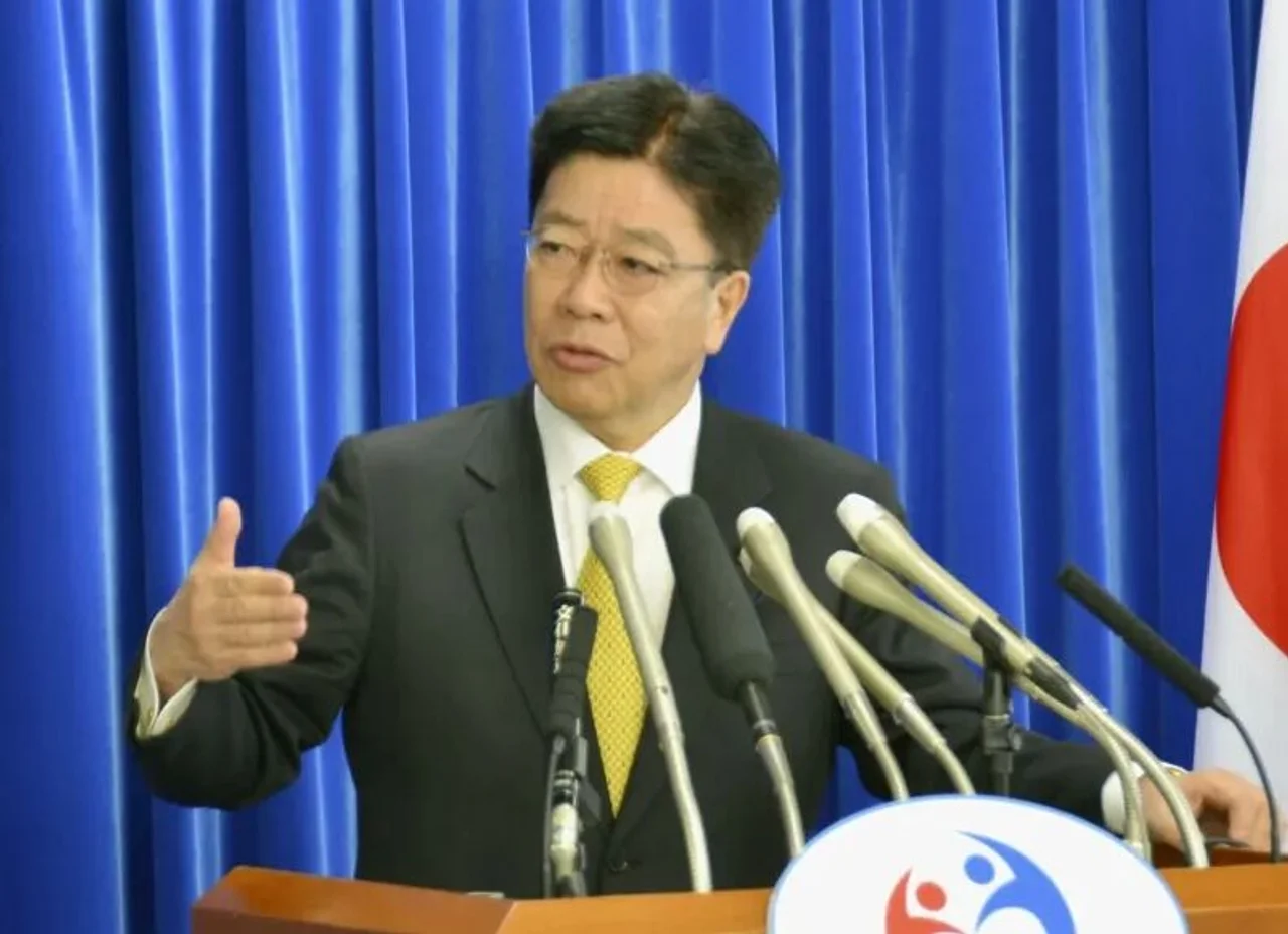 “钻石公主”号全部人员样本采集完毕 日本厚劳省:结果呈阴性可从19日起下船