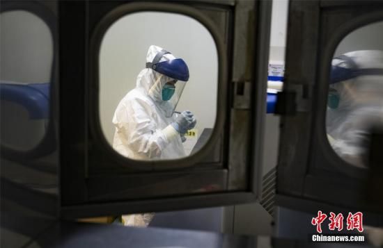 美两家航空公司证实两乘客确诊新冠肺炎，现急寻相关航班乘客