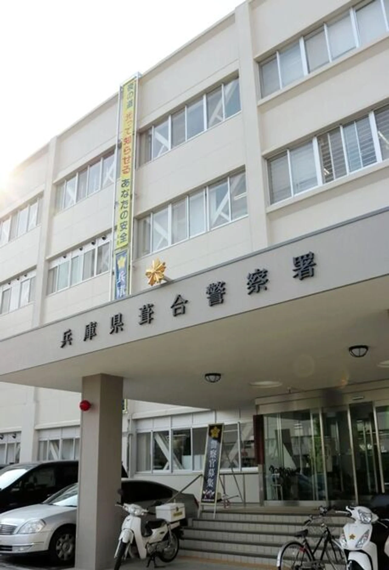 日本一家医院6000只口罩不翼而飞