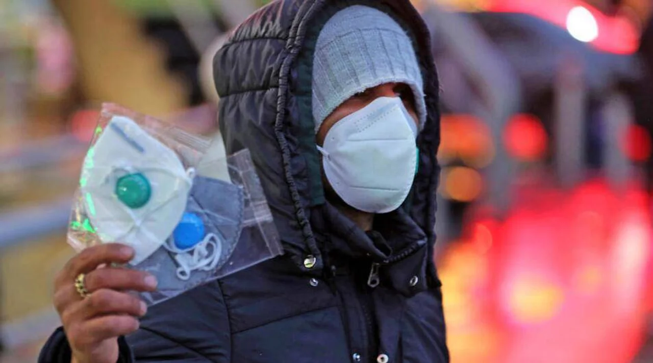 累计18例!伊朗接连曝出新冠肺炎病例,其中4例死亡,病源仍不明……
