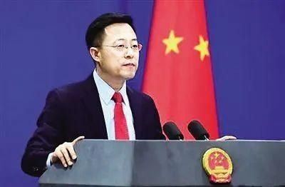 是否会禁止日韩人员入境？外交部回应