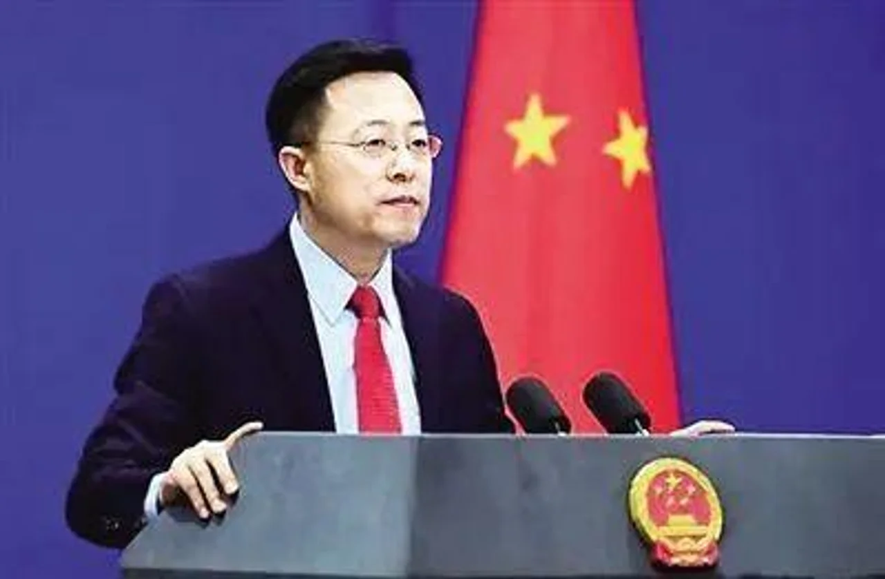 是否会禁止日韩人员入境?外交部回应