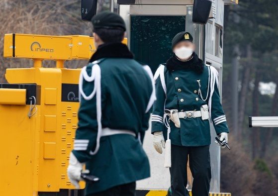 韩外长称中国地方政府防疫“过当”？中方回应