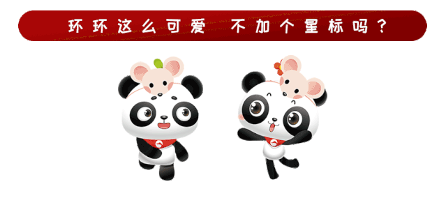 捕捉野生动物、生饮蛇血...美泰军演，太野了！