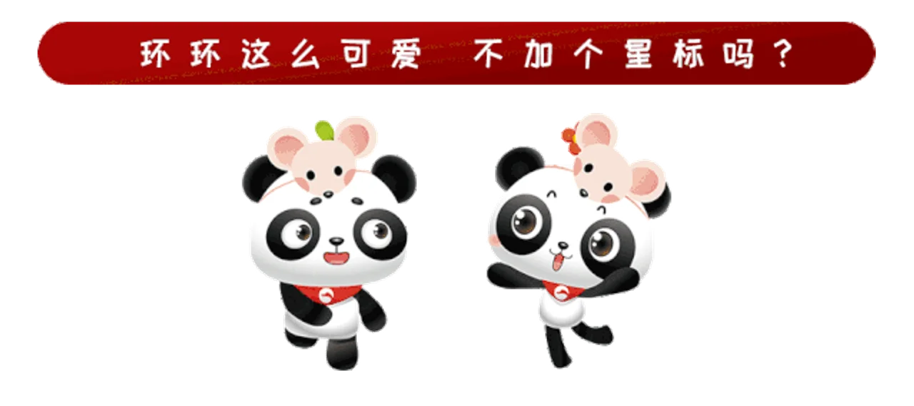 捕捉野生动物、生饮蛇血...美泰军演,太野了!