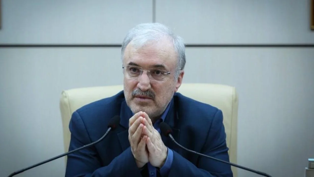 伊朗将入户开展新冠肺炎疫情排查工作
