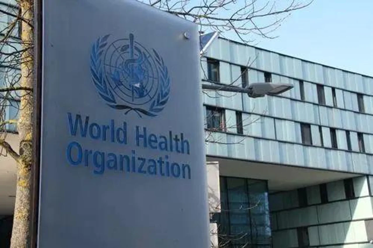 美国一邮轮出现疫情,意大利等国确诊人数仍在大幅攀升,世卫组织发布最新预警