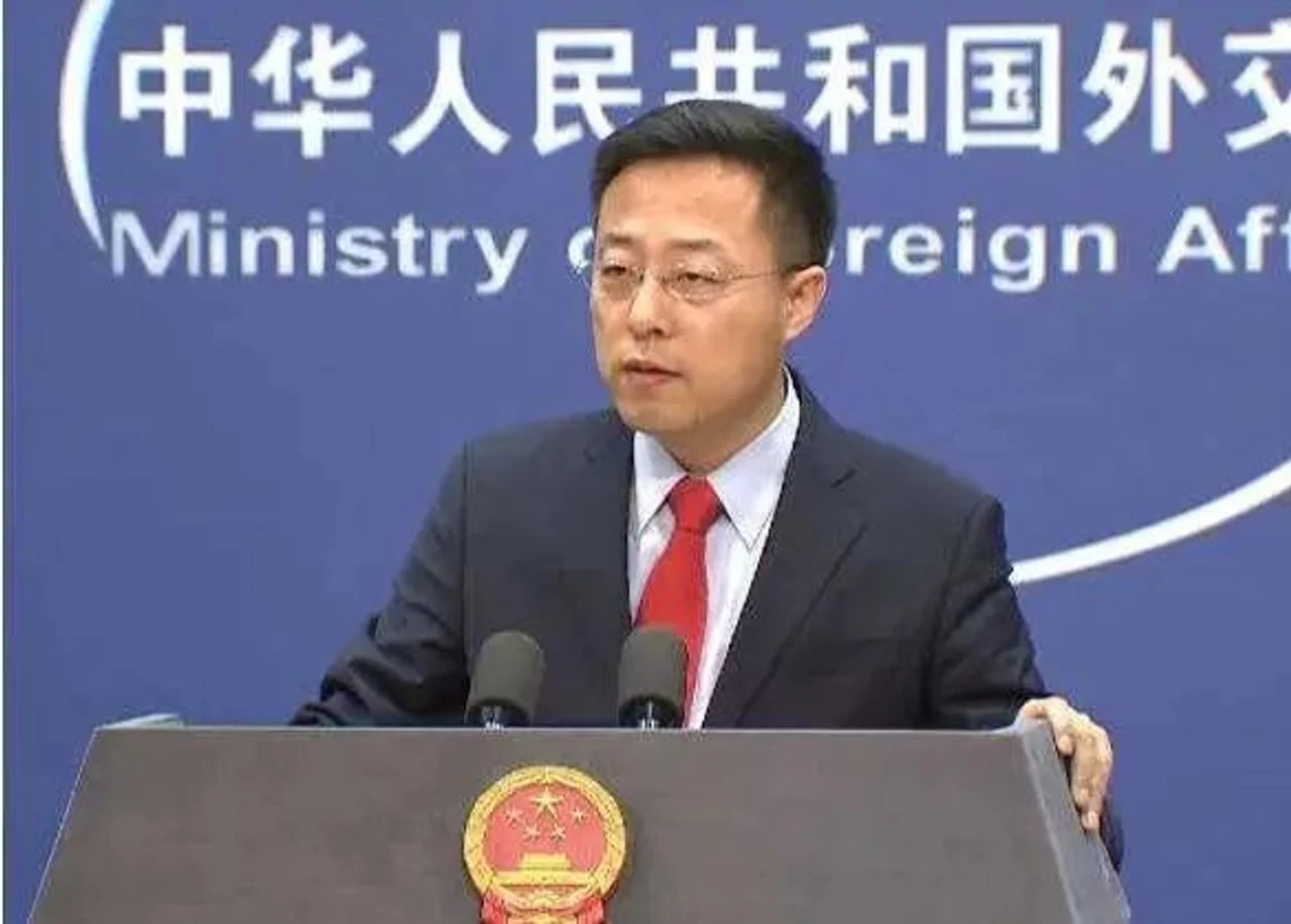 日本将隔离中韩入境者,韩国反应跟中国不一样……