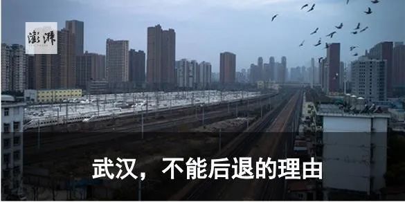 韩日矛盾升级，惊动世卫组织