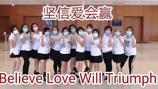 亚太日报 | 新冠病毒全球肆虐，世界人民报之以歌
