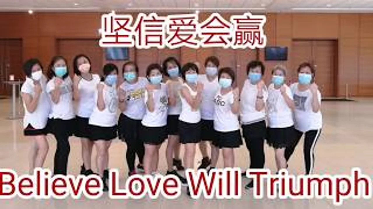 亚太日报 | 新冠病毒全球肆虐,世界人民报之以歌