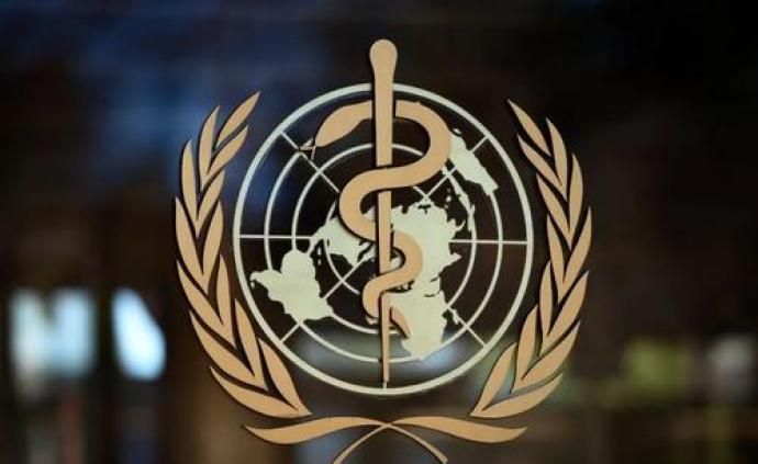 世界卫生组织：全球受新冠肺炎疫情影响的国家和地区数已破百