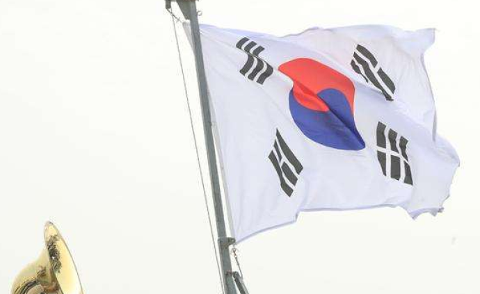 韩国政府明起对日本公民实施入境管制，并加大签证审查力度