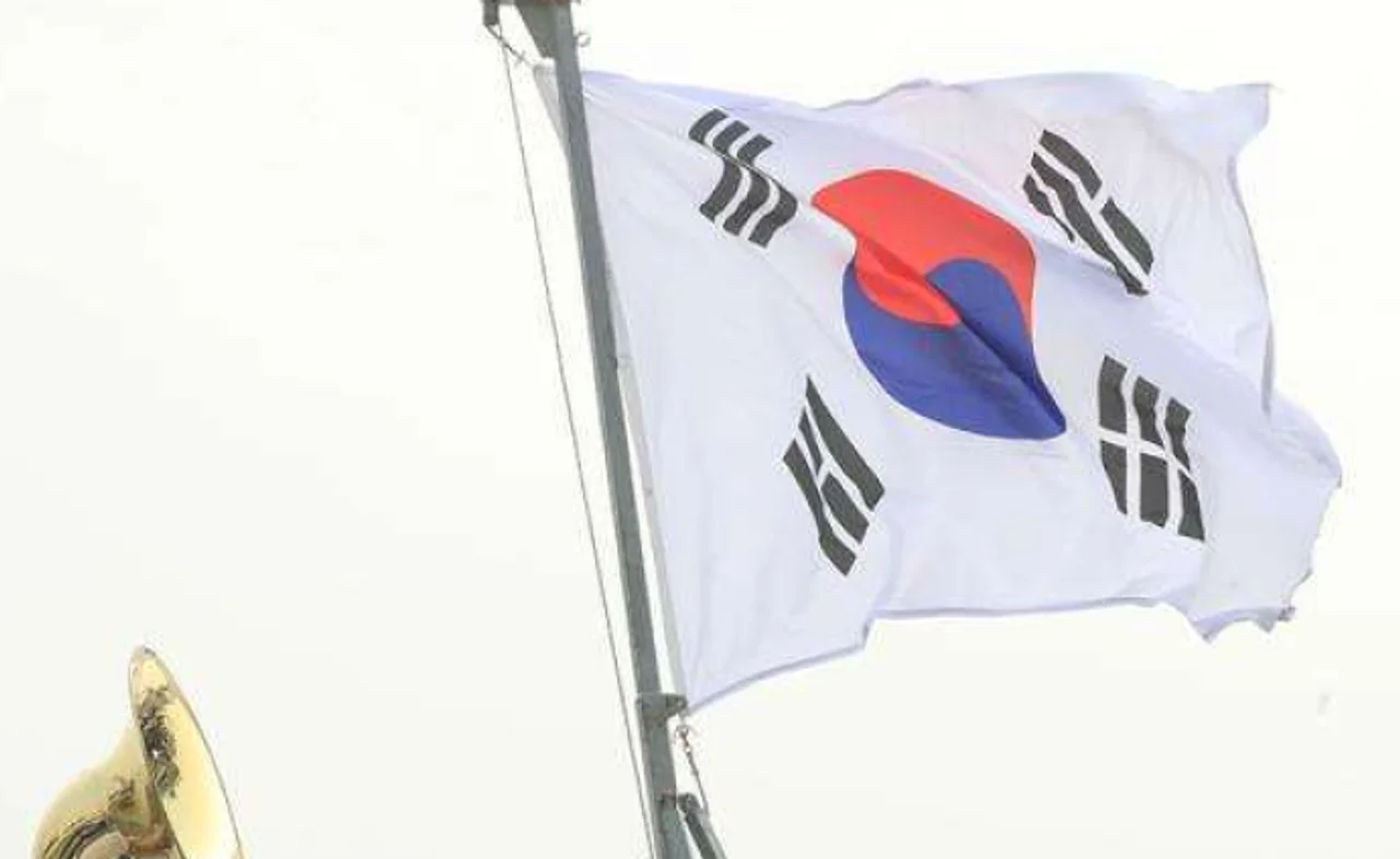 韩国政府明起对日本公民实施入境管制,并加大签证审查力度