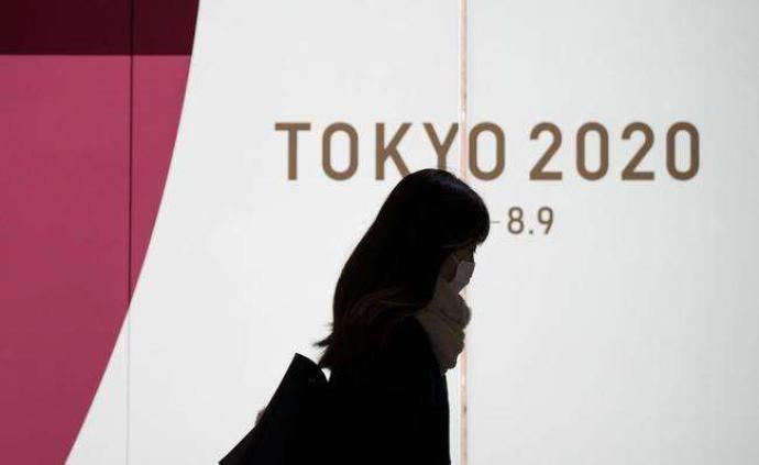 挪威向国际奥委会提出希望东京奥运延期，日本：未到决定时候