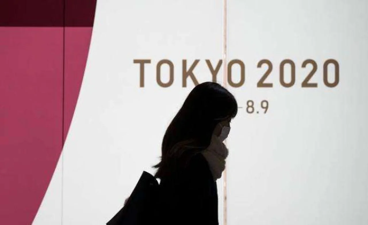 挪威向国际奥委会提出希望东京奥运延期,日本:未到决定时候