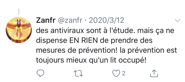 疫情肆虐引发英法德三国自我反思：我们必须吸取教训，反省几十年来的发展模式