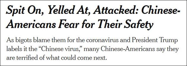 持美国绿卡中国人开始买枪…