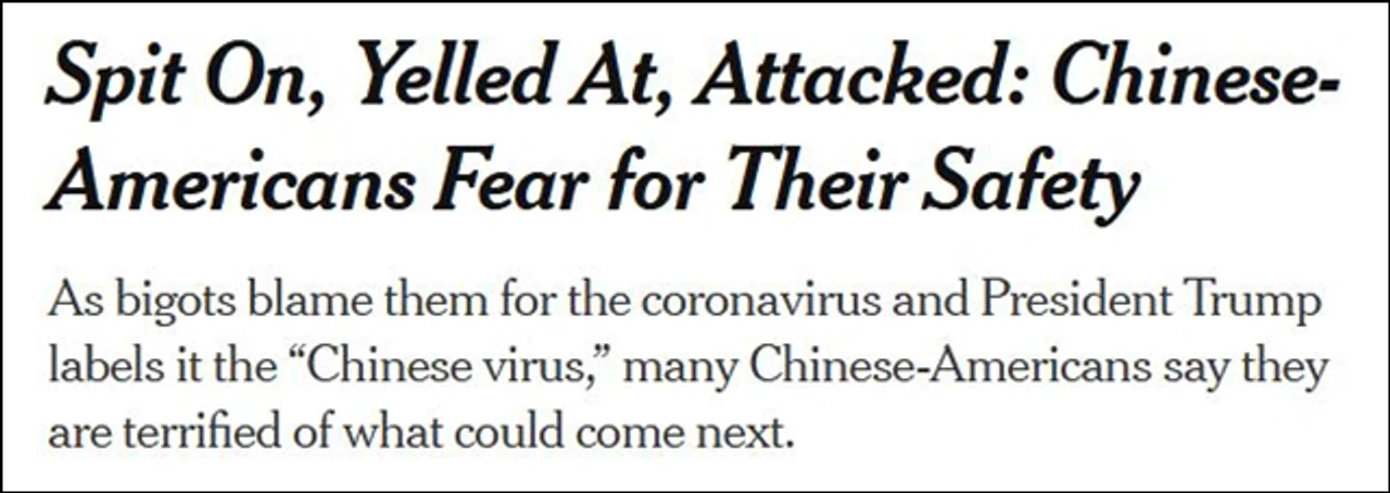 持美国绿卡中国人开始买枪…