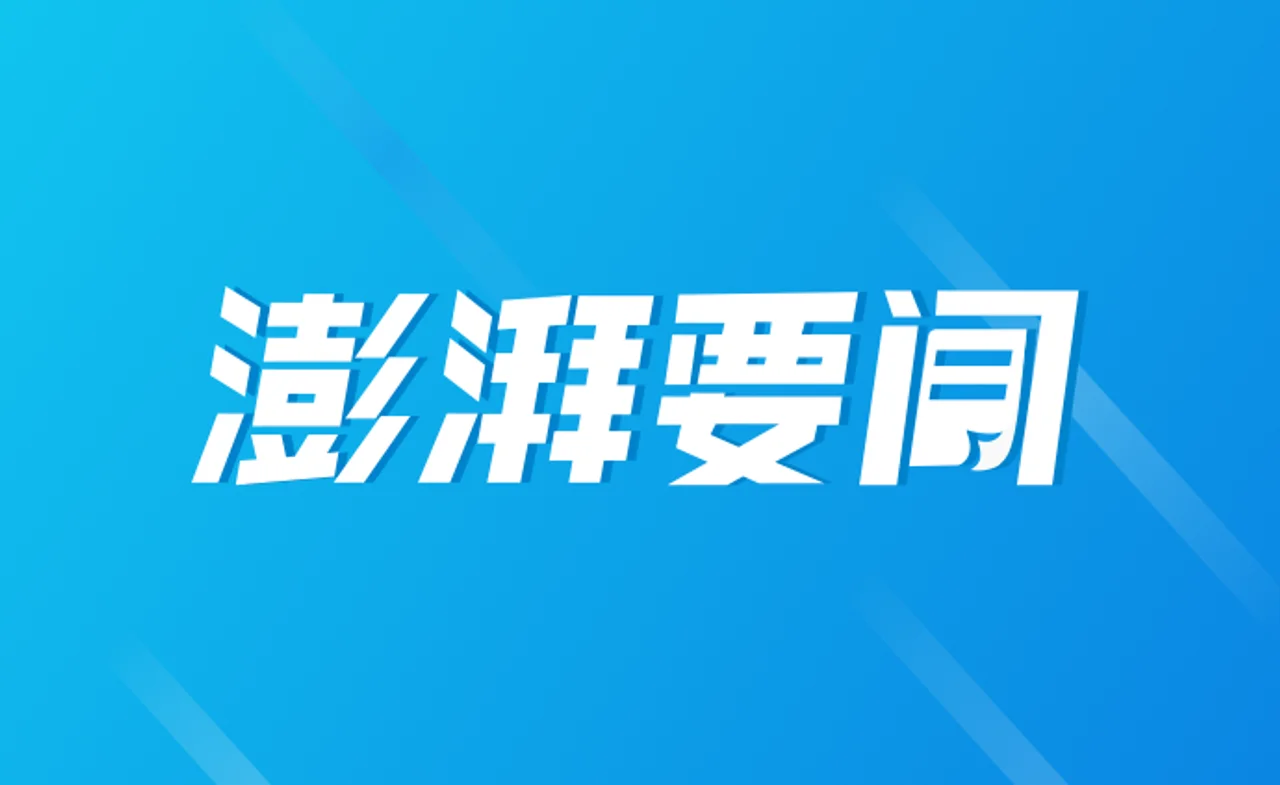 德国总理默克尔将进行居家隔离