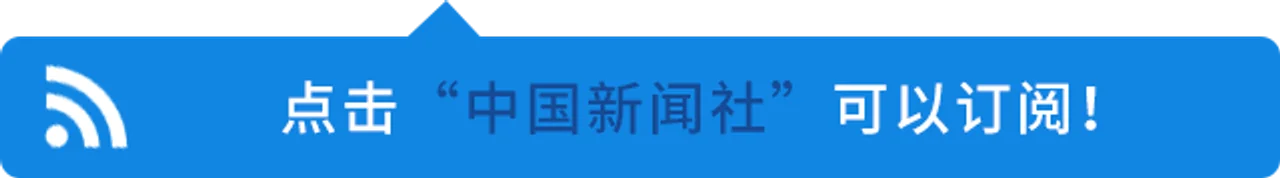 “抢厕纸”火遍全球!为啥厕纸会站了脱销商品的C位?