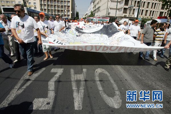 “急急如律令”，美国为什么不顾一切着急复工？