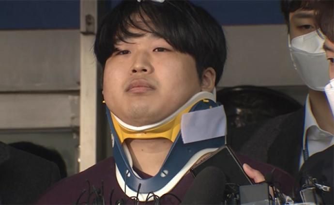 韩“N号房”事件嫌犯接受检方调查，没有律师愿为其辩护