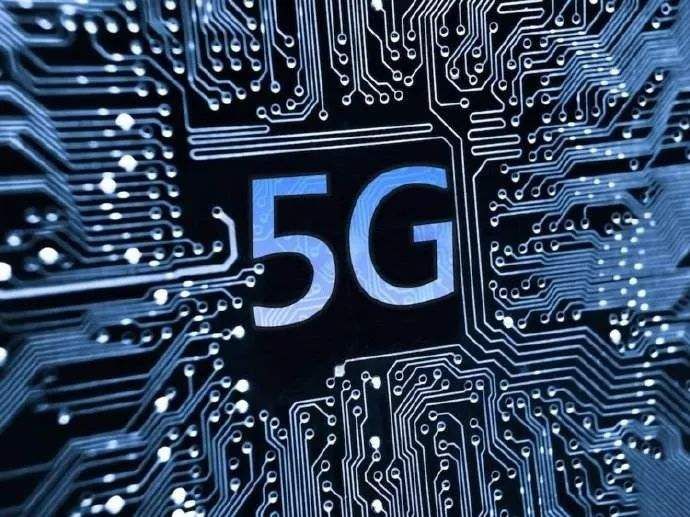 亚太日报 | 受疫情影响3GPP推迟公布最新5G标准 5G部署进程因此延后