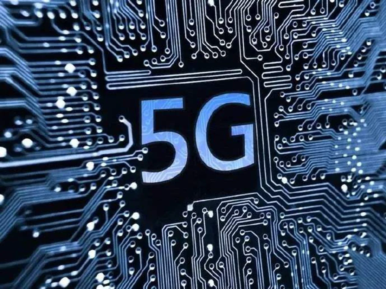 亚太日报 | 受疫情影响3GPP推迟公布最新5G标准 5G部署进程因此延后