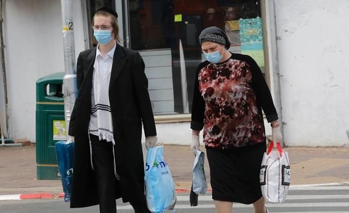 欧洲研究委员会主席批评欧盟应对疫情不力并辞职，但遭人质疑