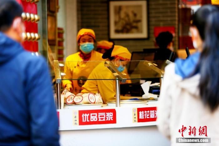 马来西亚学者：打赢“封城”之役 中国科技力量不可忽略