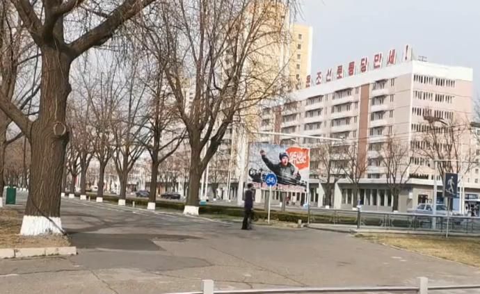 世界还有哪些国家新冠零感染？世卫：5个国家零确诊