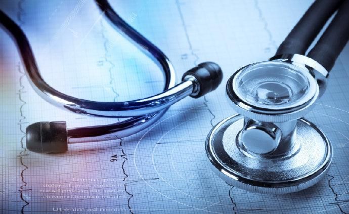 德国确诊超12万人：开始对新入境者实施强制居家隔离