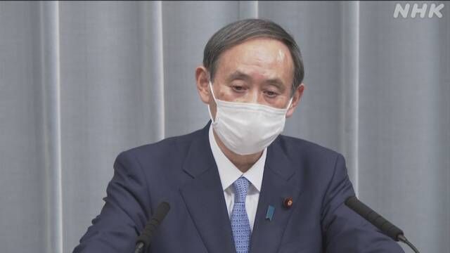 新冠肺炎康复病例再度转阳？日本政府回应：确有其事