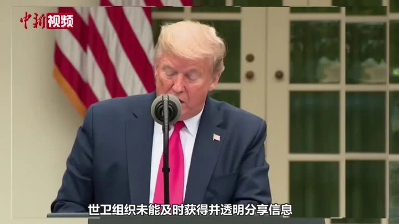 国际述评:东亚各国以实际行动树立抗疫合作范本