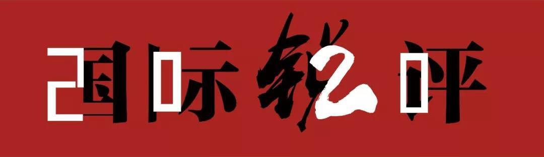 埃斯珀跳出来“甩锅”，不止想隐瞒美军疫情