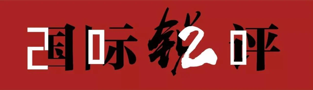 埃斯珀跳出来“甩锅”,不止想隐瞒美军疫情