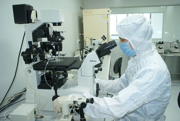 国产HPV疫苗5月起可接种 价格低于进口疫苗一半