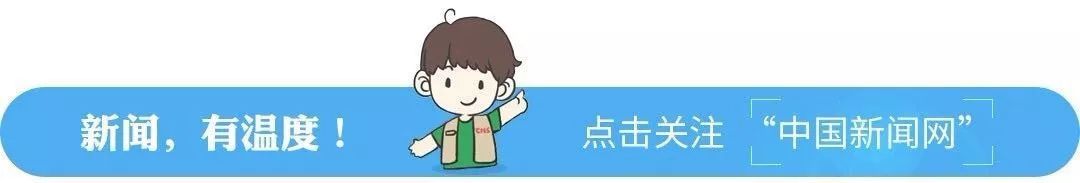 巨亏近500亿美元后，巴菲特最新投资观点来了，你怎么看？