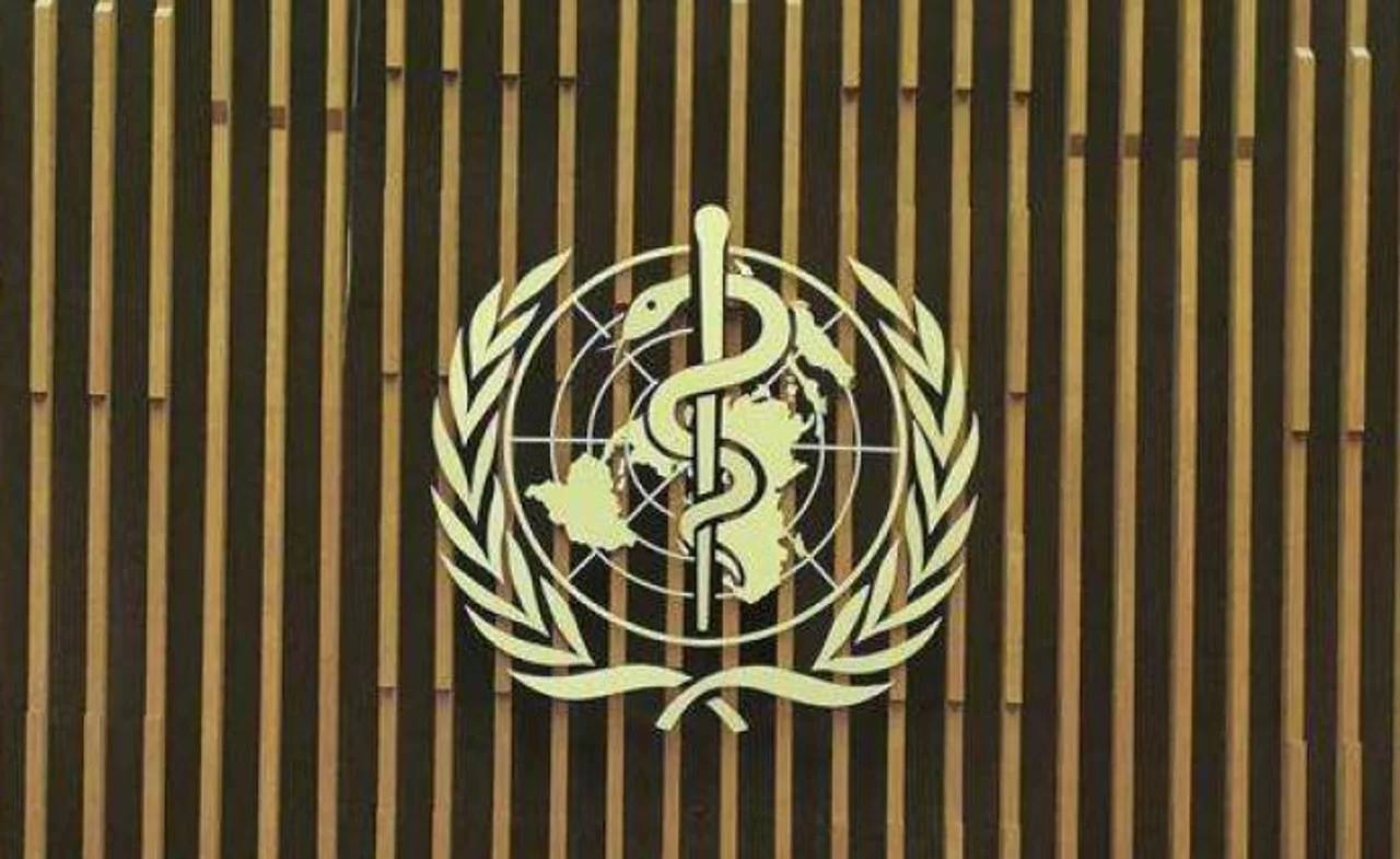 世卫总干事:从遏制转向延缓病毒传播的想法,是错误和危险的