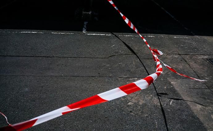 印度北方邦两货车相撞，致24人死亡36人受伤