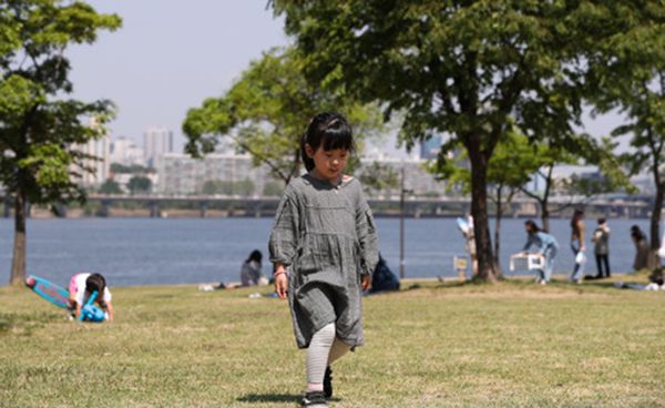 韩国新增新冠肺炎确诊病例19例，9例为本土病例