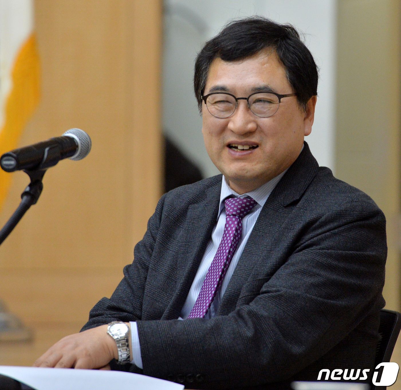 惨！韩国市长捐日本抗疫物资被骂“卖国” 8万人请愿促其下台