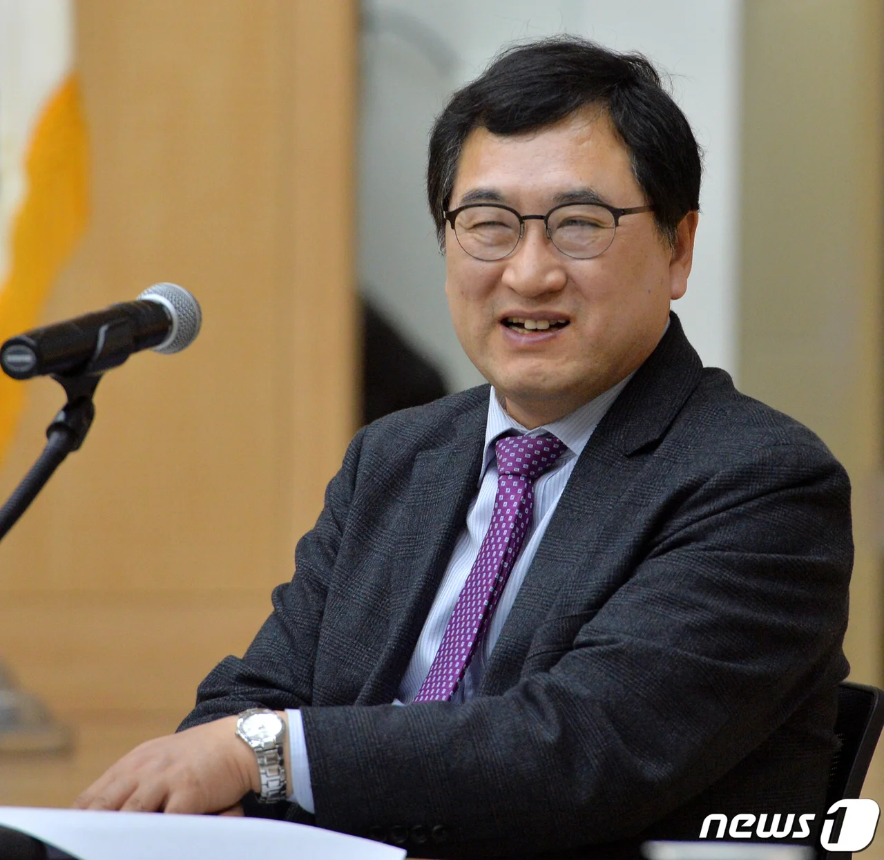 惨!韩国市长捐日本抗疫物资被骂“卖国” 8万人请愿促其下台