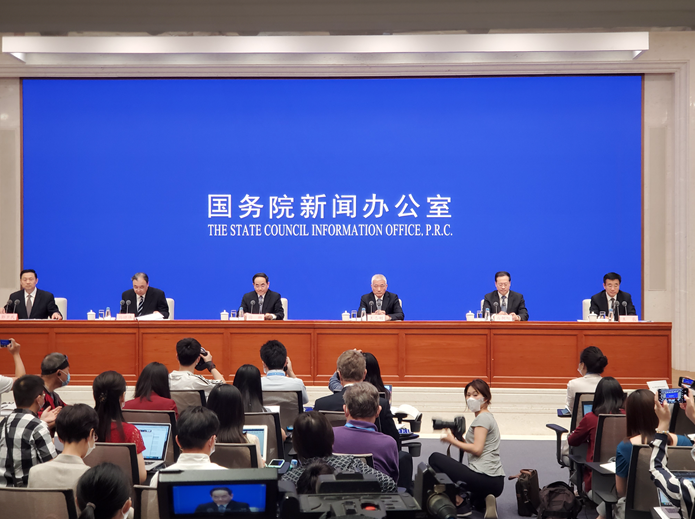 疫情对中国同世界关系造成消极影响？外交部副部长反驳：中国的朋友圈更大了