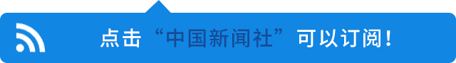 漂流19天的“至尊公主”号经历了什么？乘客惊魂回忆：船上咳嗽声不断