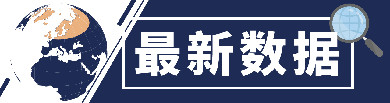 全球抗疫24小时：全球新冠肺炎确诊病例超870万 德国肉联厂聚集性感染人数超1300人