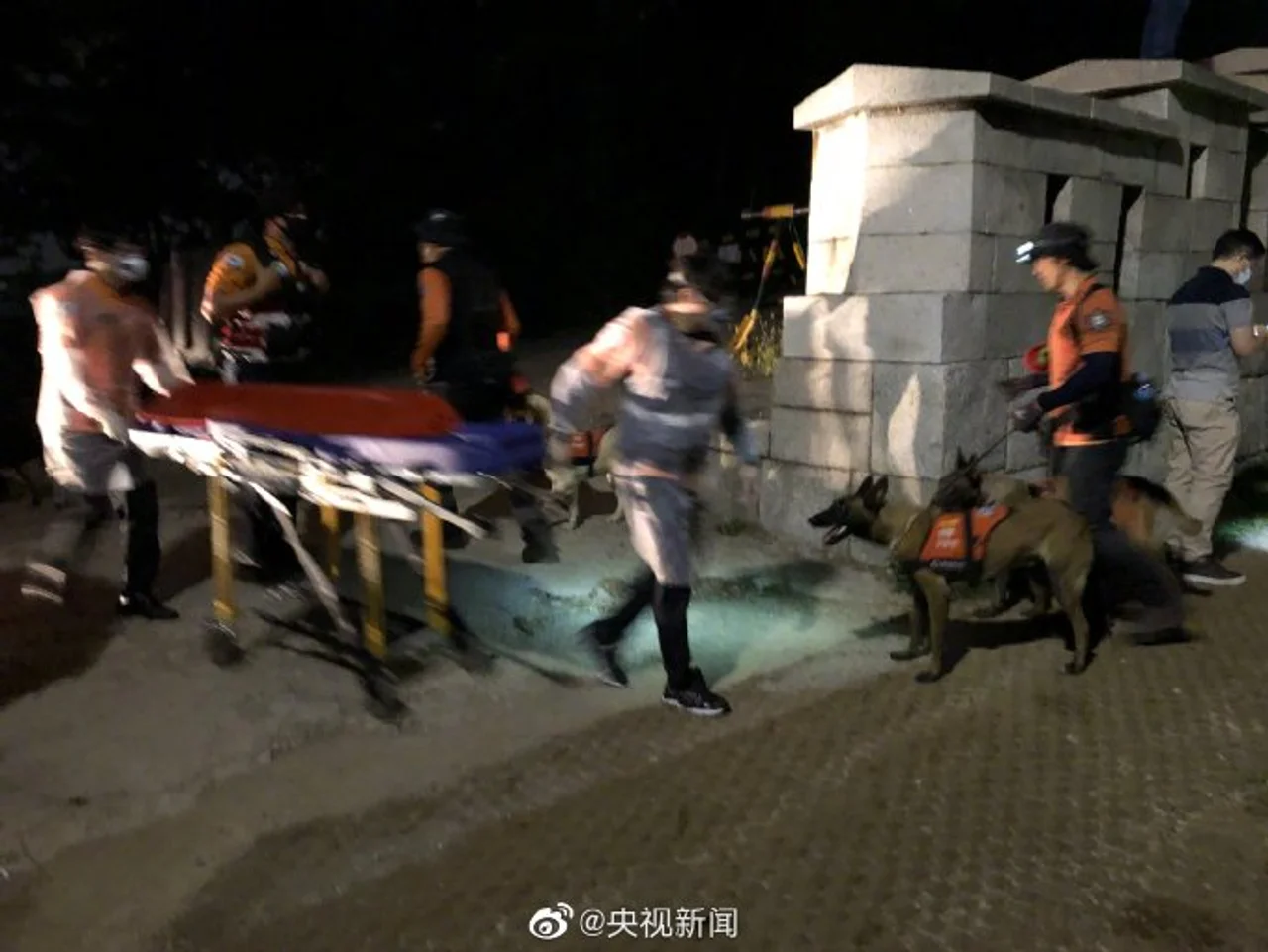 韩国首尔市长朴元淳失联,遗体已找到