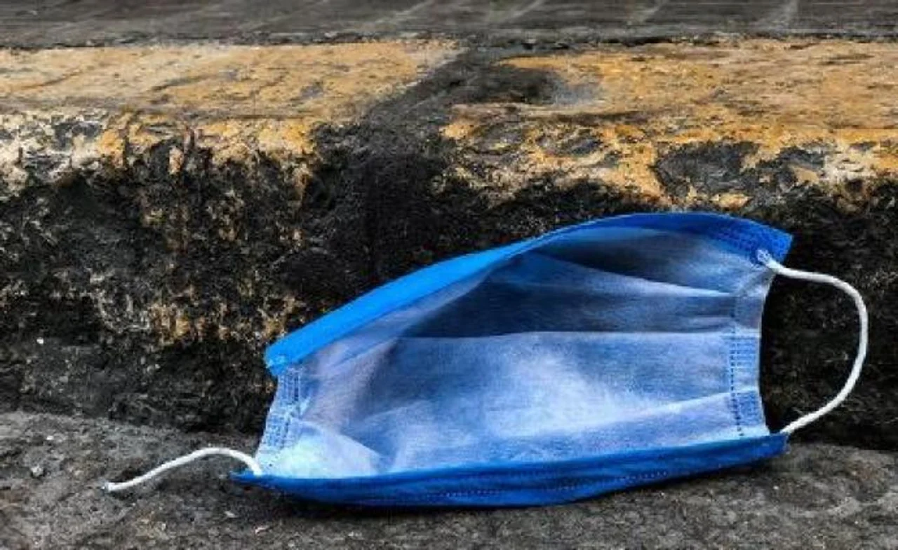 印度班加罗尔中心监狱再次发生聚集性感染,累计确诊65人