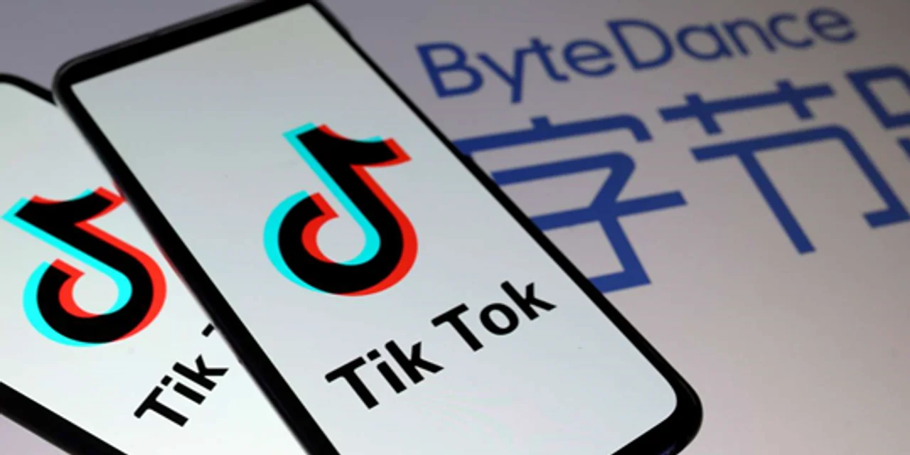 欧洲头条丨美国忙于对付TikTok 欧洲却另有算盘